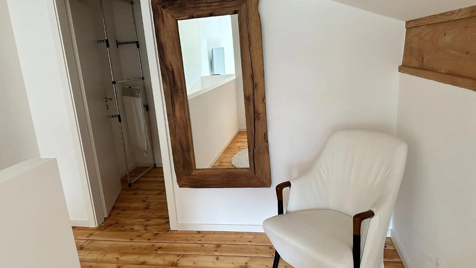 Waller Suite Oberaudorf